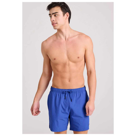 Funky Buddha Ανδρικό μαγιό Funky Buddha Ανδρικό μαγιό